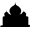 在线手机号轰炸