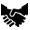 云呼呼死你