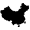 短信验证码轰炸平台免费